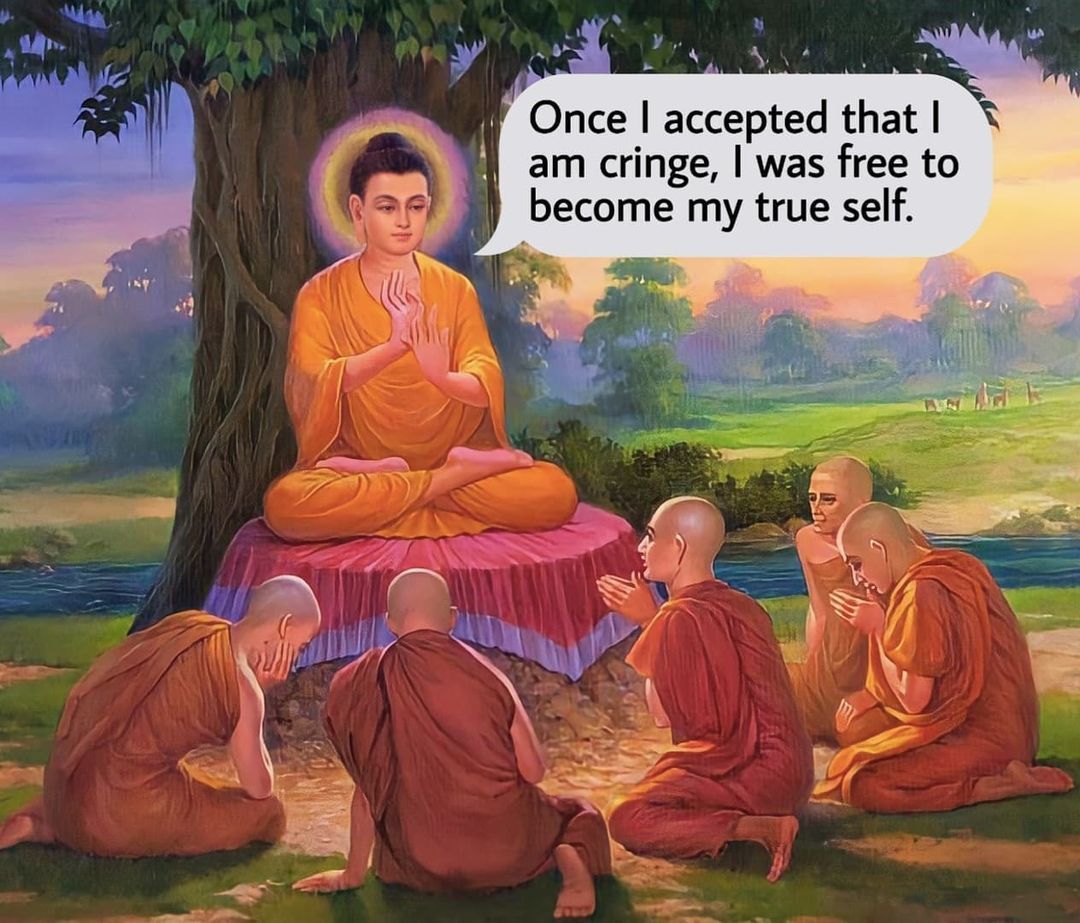 . . . #funnymemes...