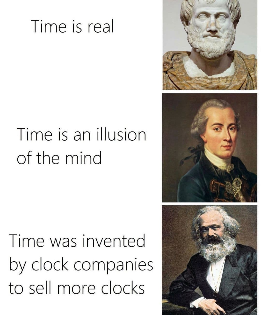 . . #funnymemes #dankmemes...