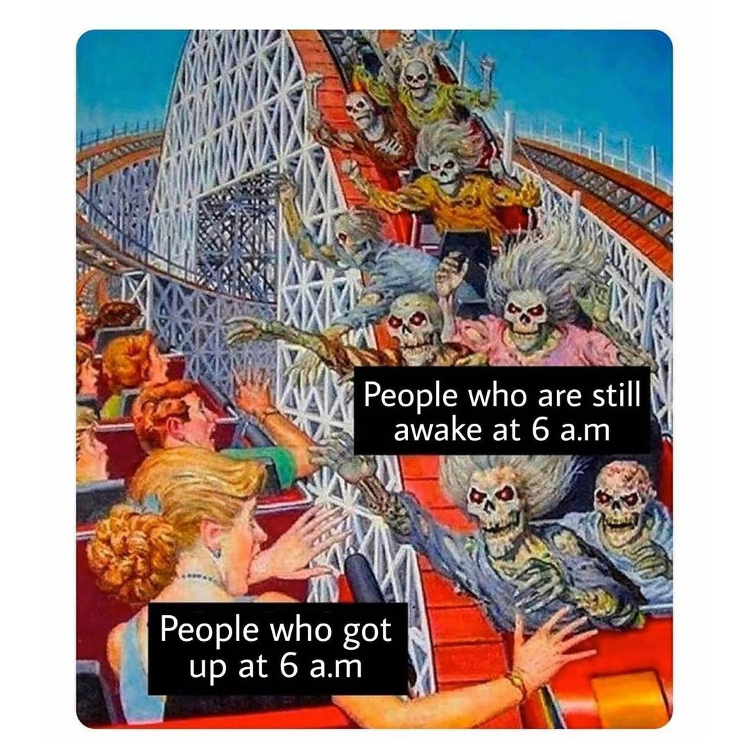 . . . . . #funnymemes...