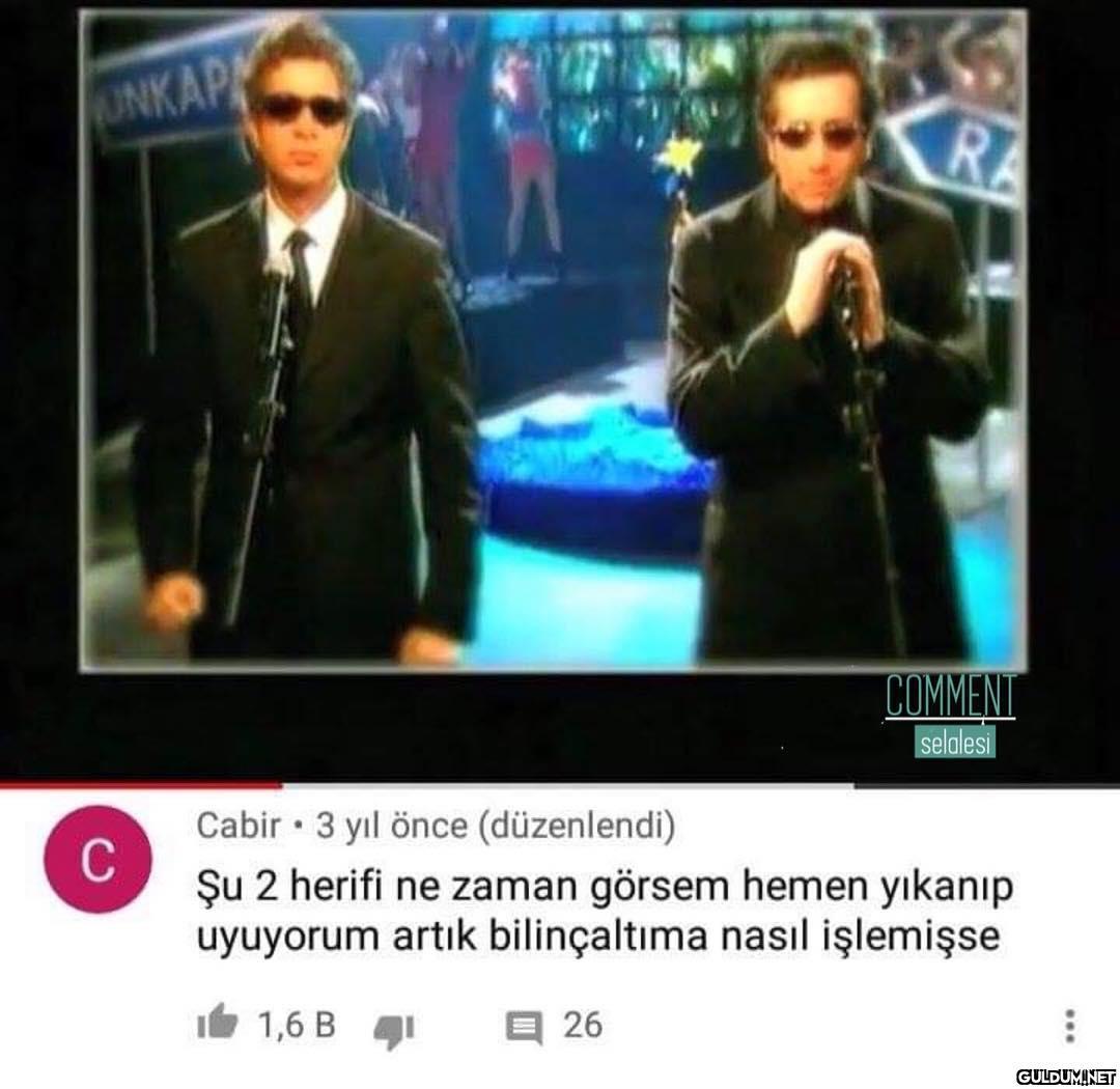 comment şelalesi 7927   ...