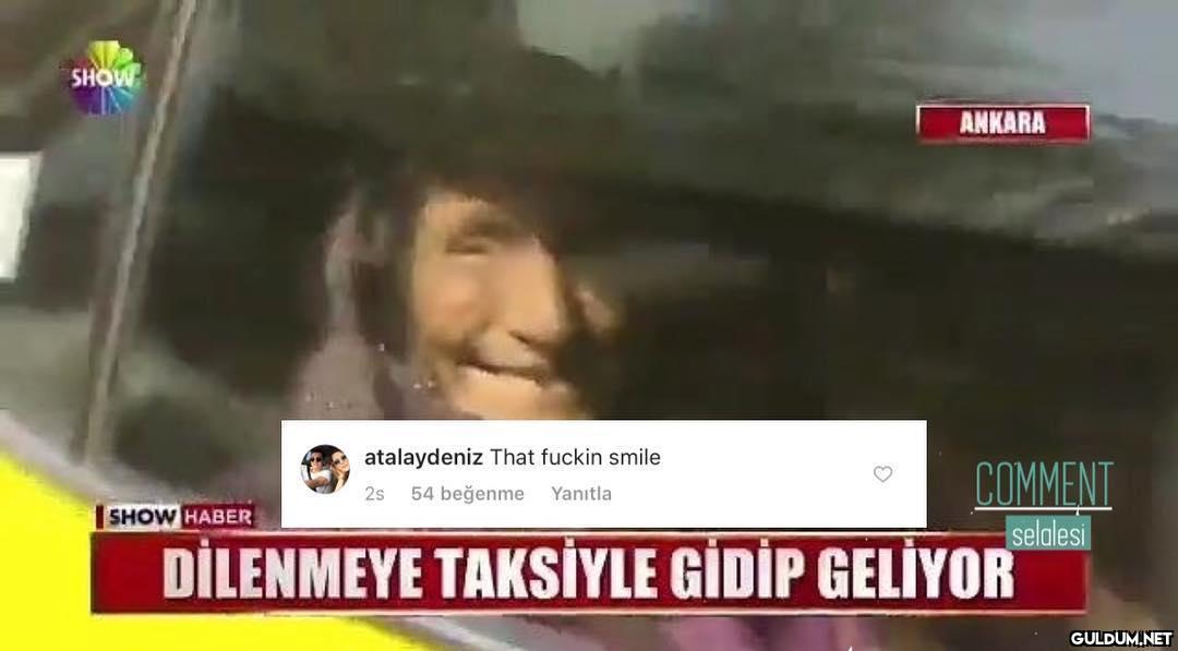 comment şelalesi 38967   ...