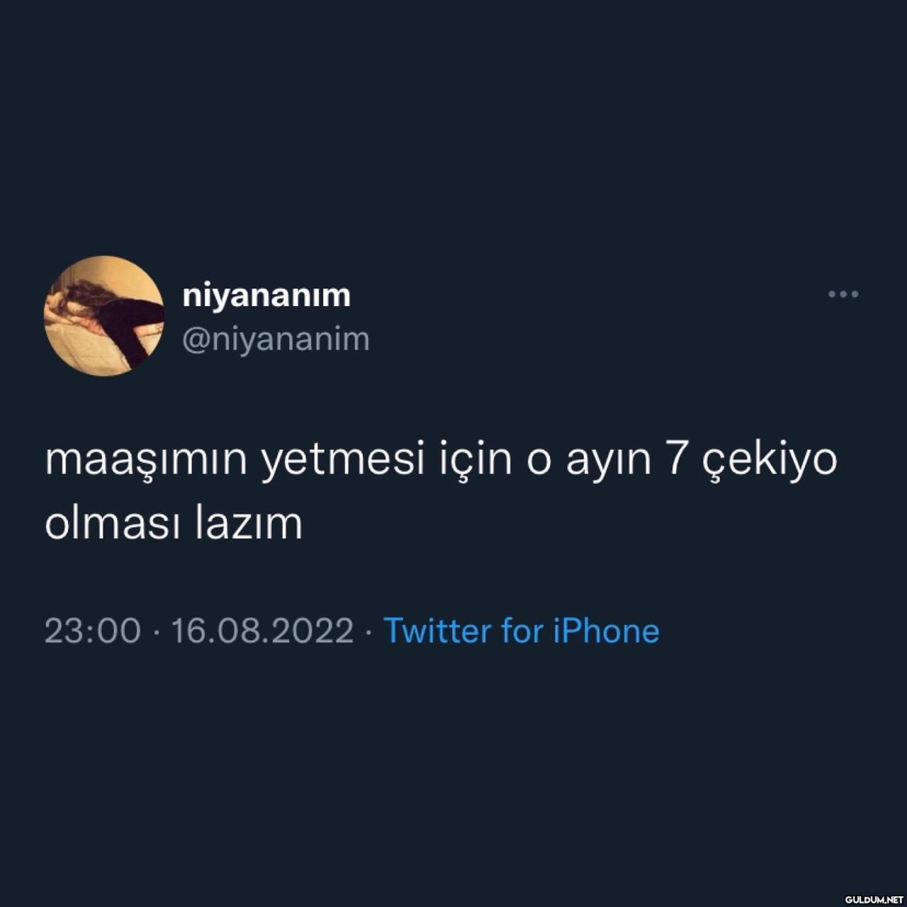 niyananım @niyananim...