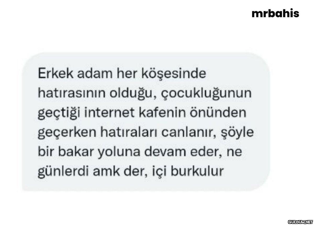 https://t.co/0XowhzTVli  ...