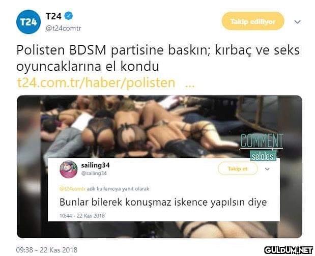 comment şelalesi 68630   ...