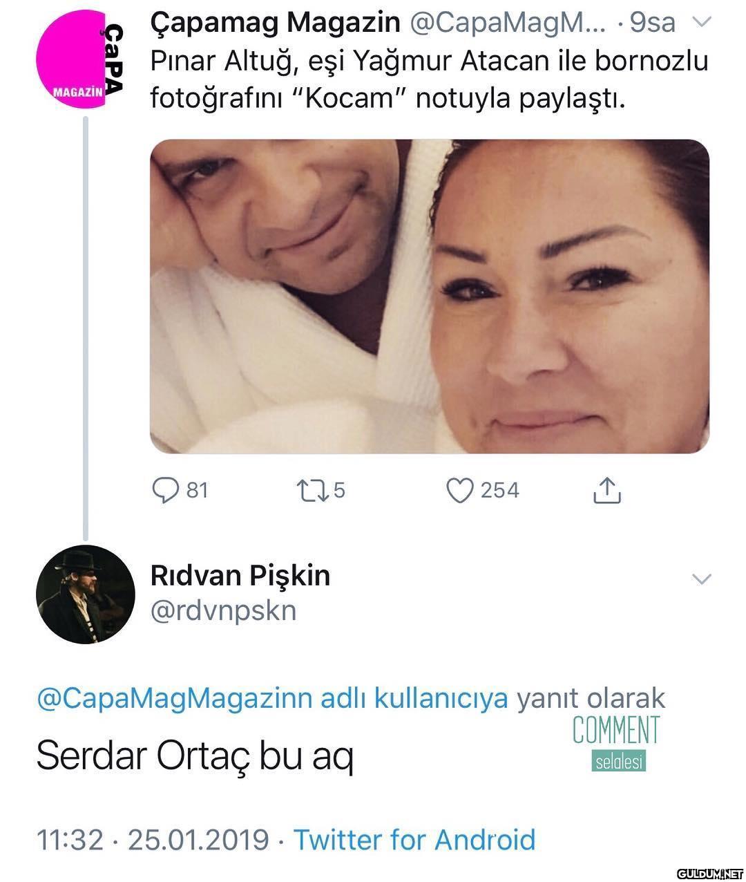 comment şelalesi 7009   ...