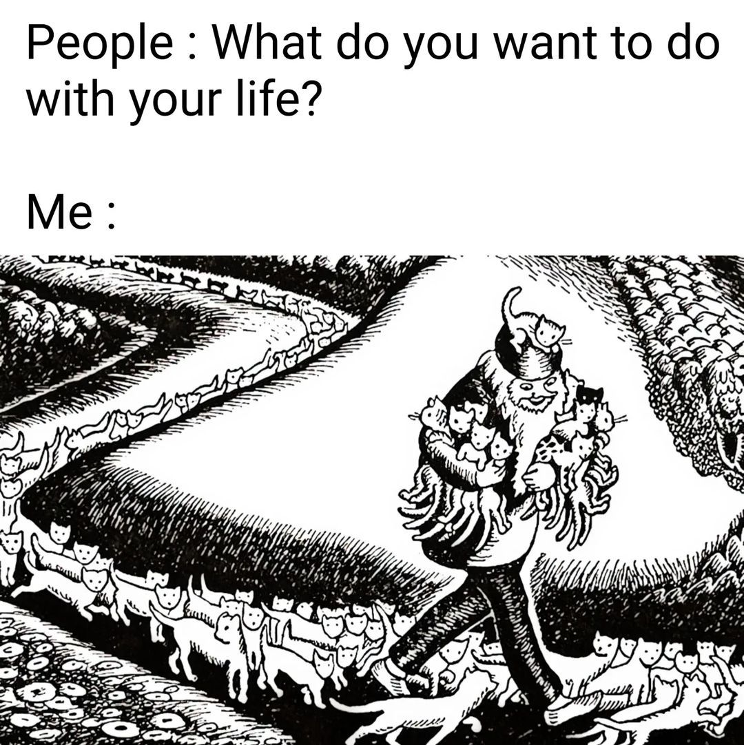 🐈 Follow me for more art...