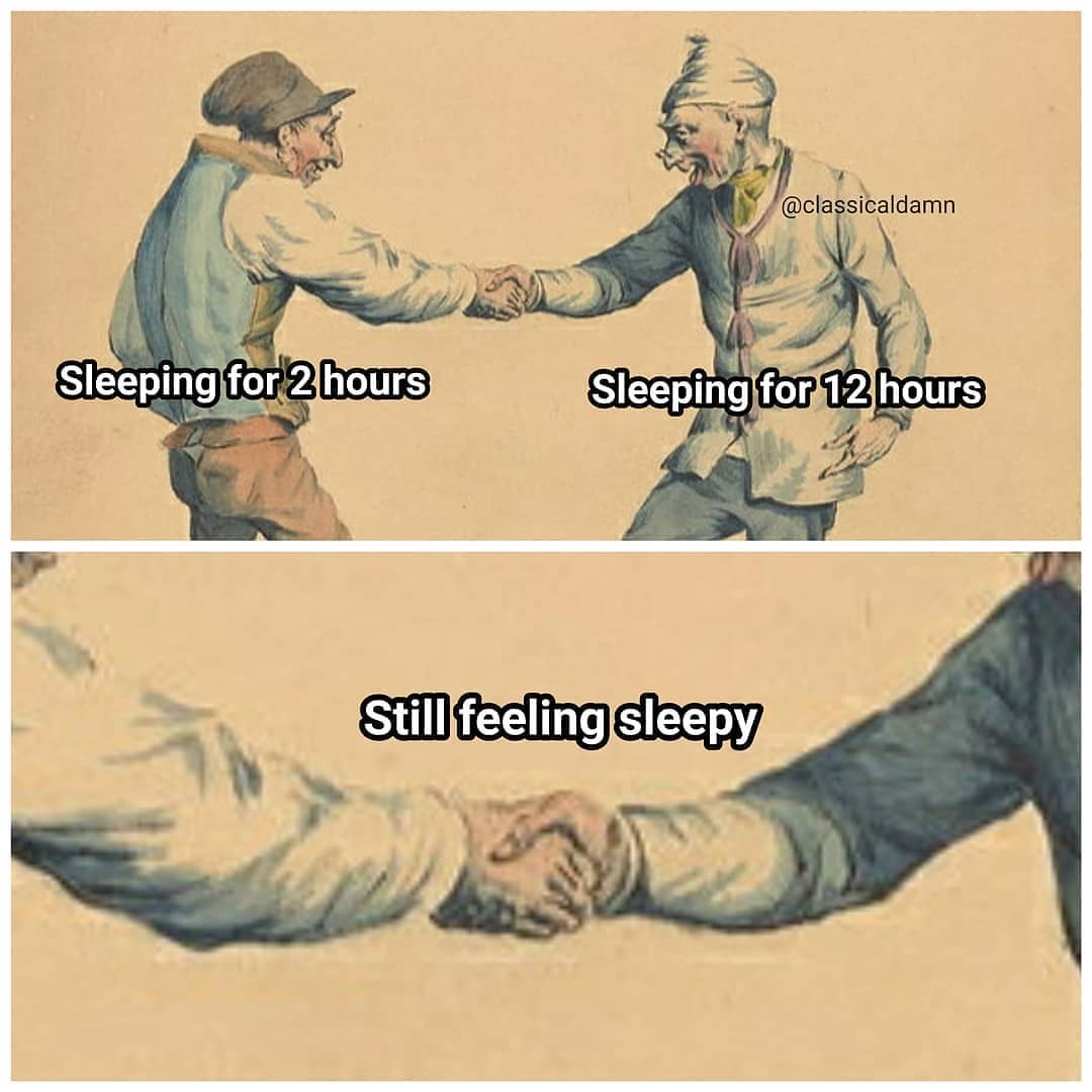 . . . #funnymemes...