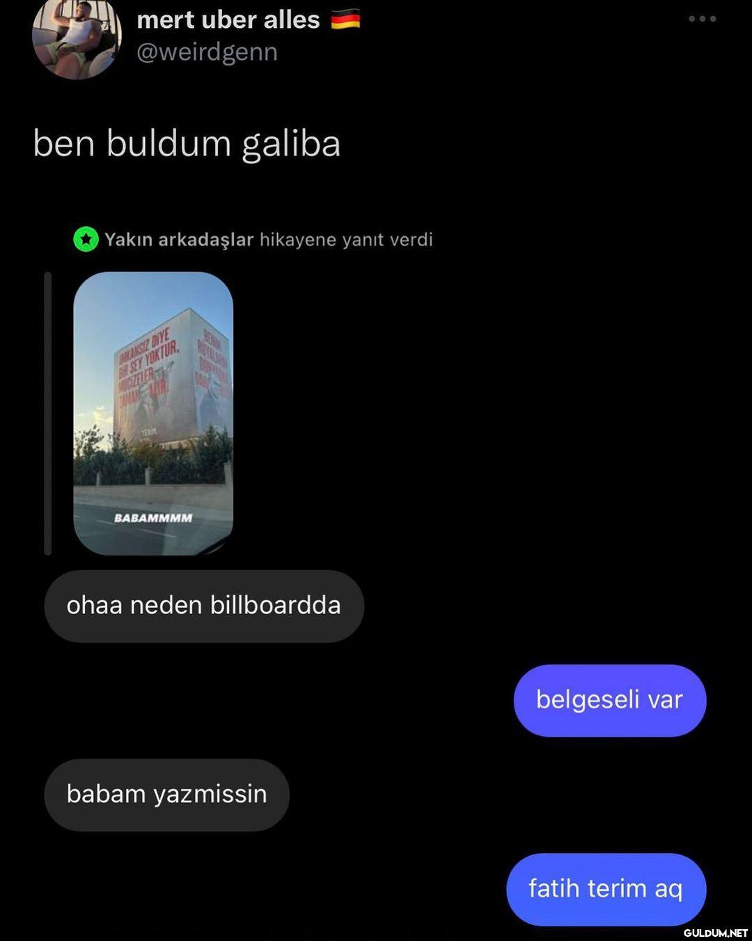 ÖSMDMEDÖEMMCMEMDMWMXÖEMÖDÖE...
