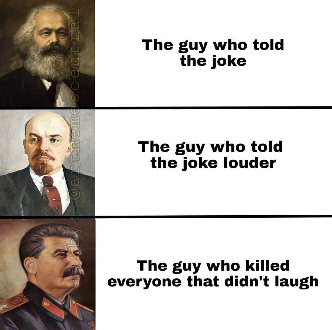 . . ....