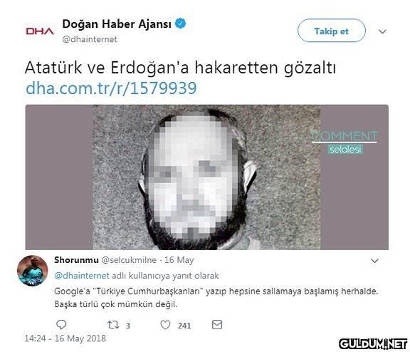 comment şelalesi 9328   ...