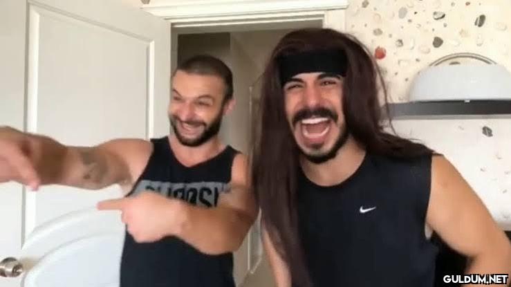 Darlayan abi ablalara...