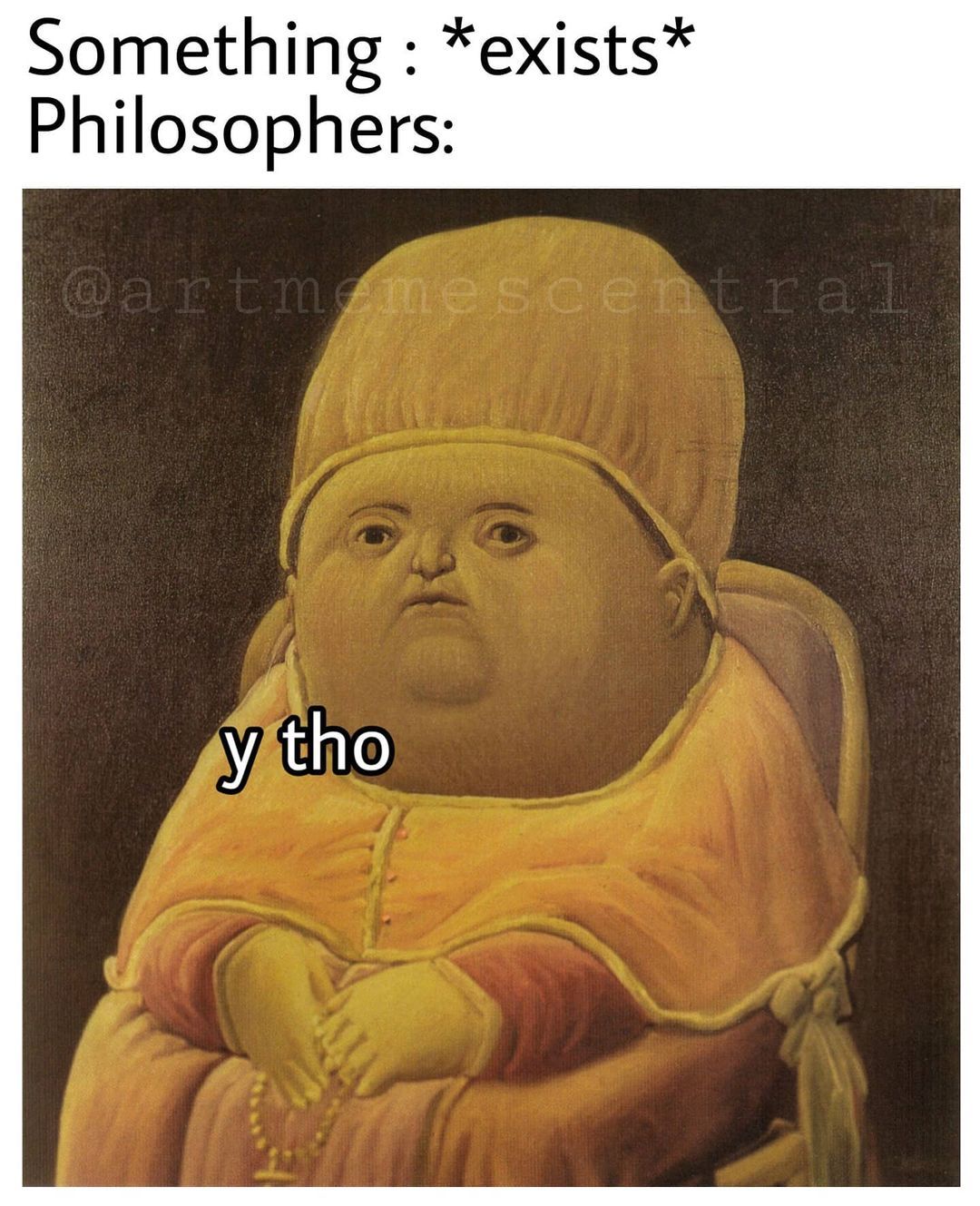 . . #funnymemes #dankmemes...