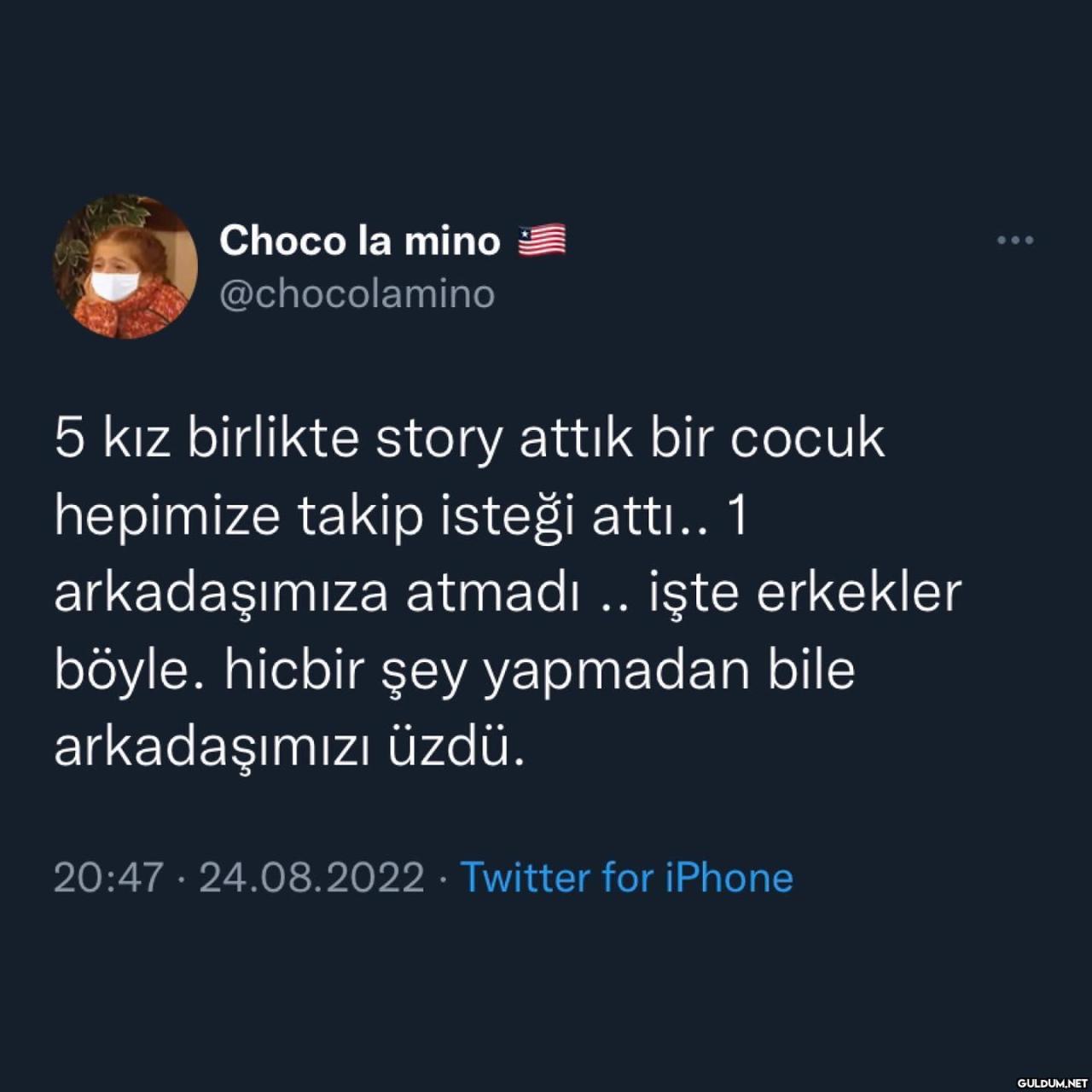 beyler neden böylesiniz   ...