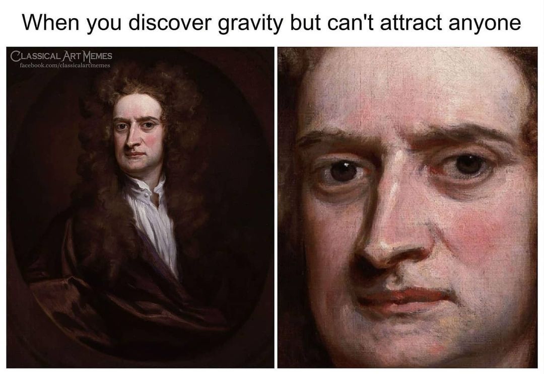 . . . . #funnymemes...
