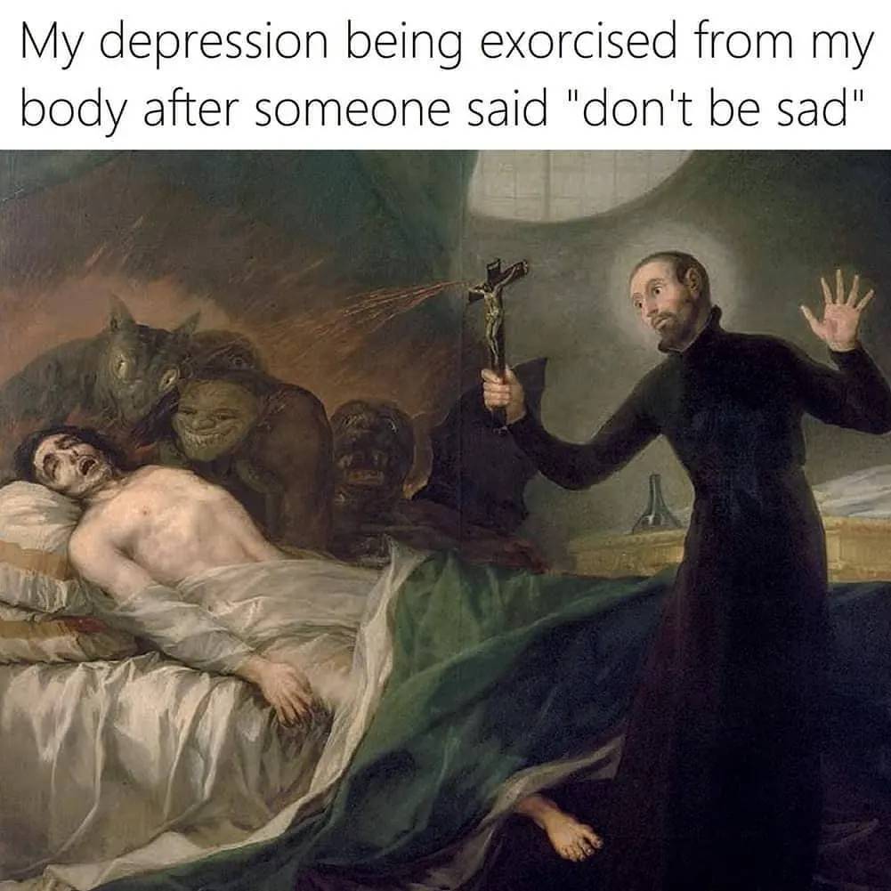 . . #funnymemes #dankmemes...