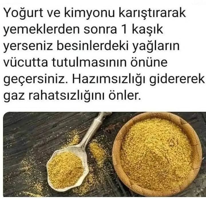 https://t.co/1QJaDbz9xR  ...