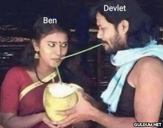 Ben 6 Devlet   Kaynak