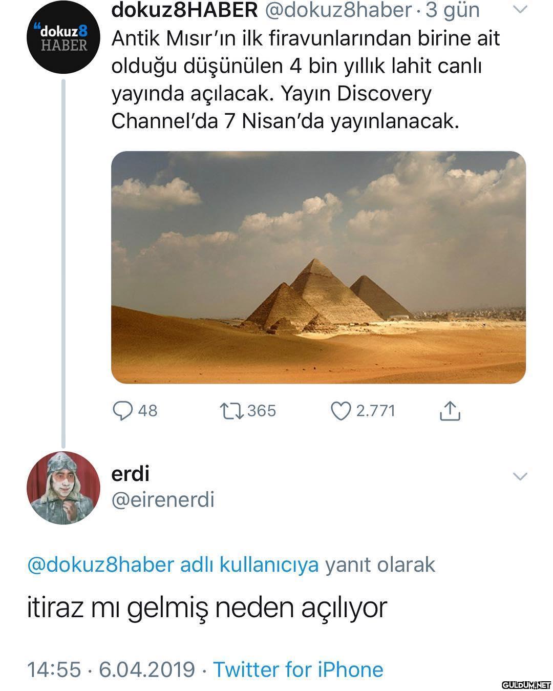 comment şelalesi 20484   ...