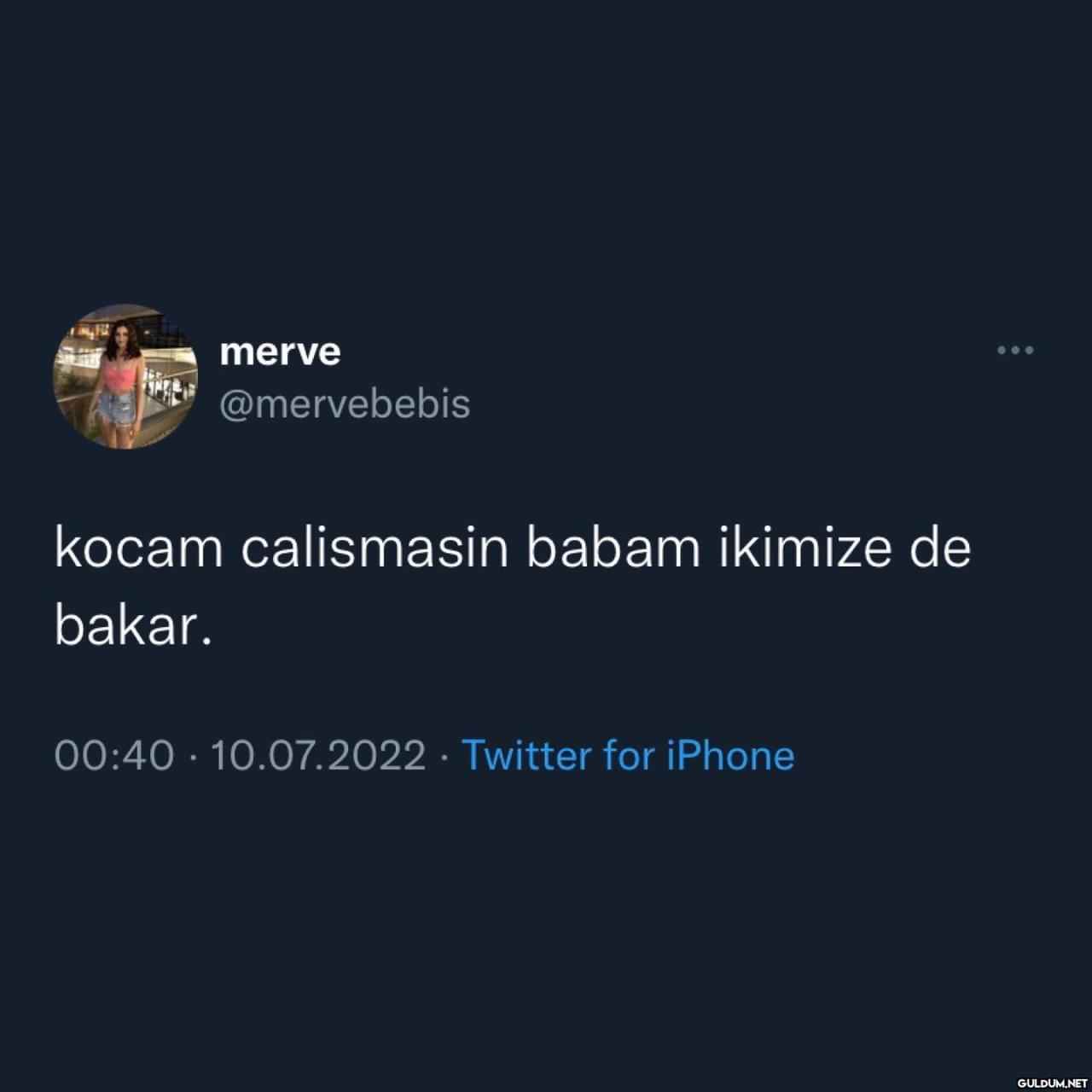 hayalimdeki kayınpeder   ...