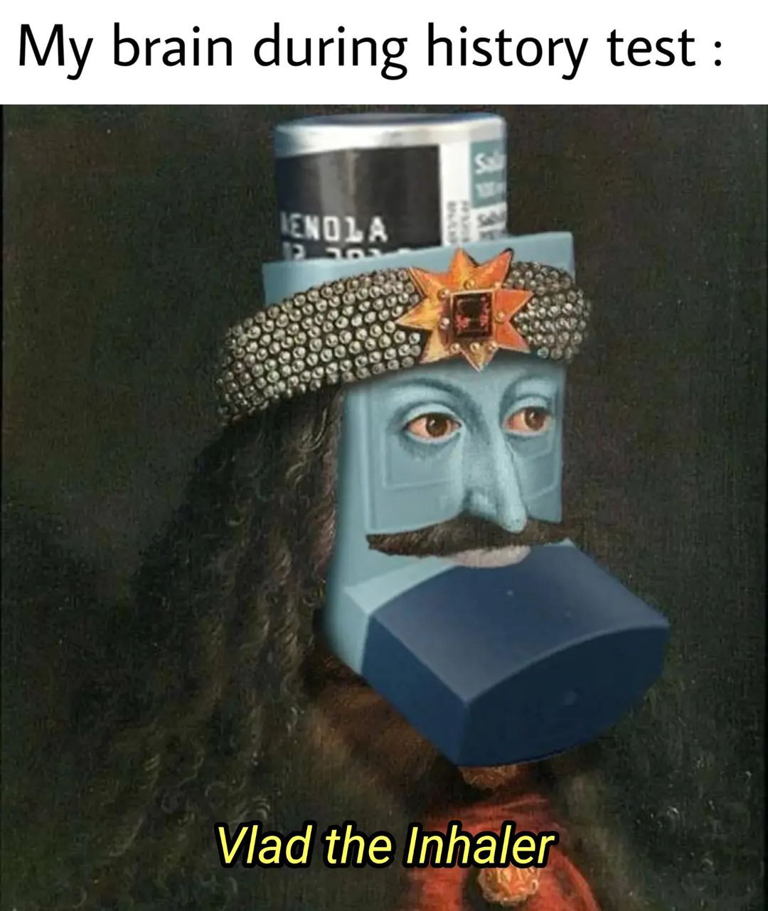 . . . #nichememes...