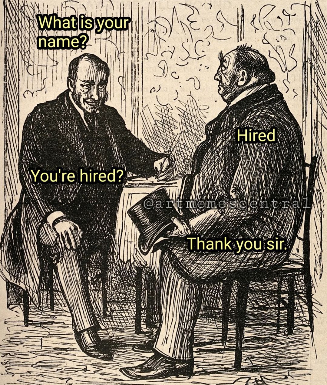 🤝 Follow me for more art...