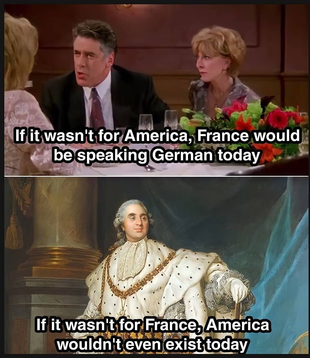 . . . . #funnymemes...
