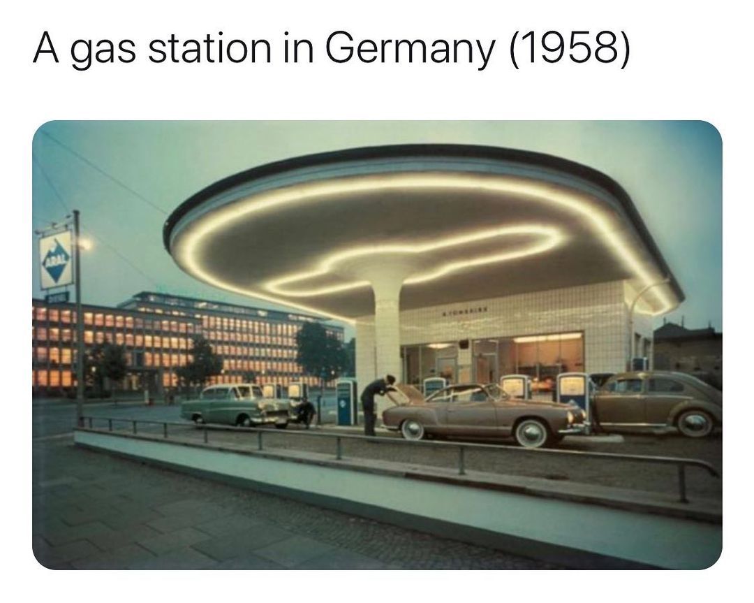 I want to go back in time   Kaynak