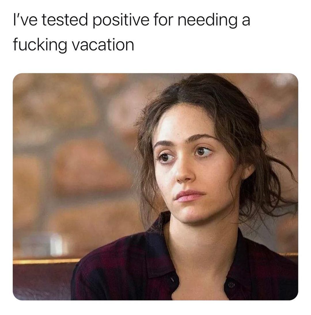 Kaynak