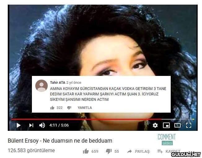 comment şelalesi 94048   ...