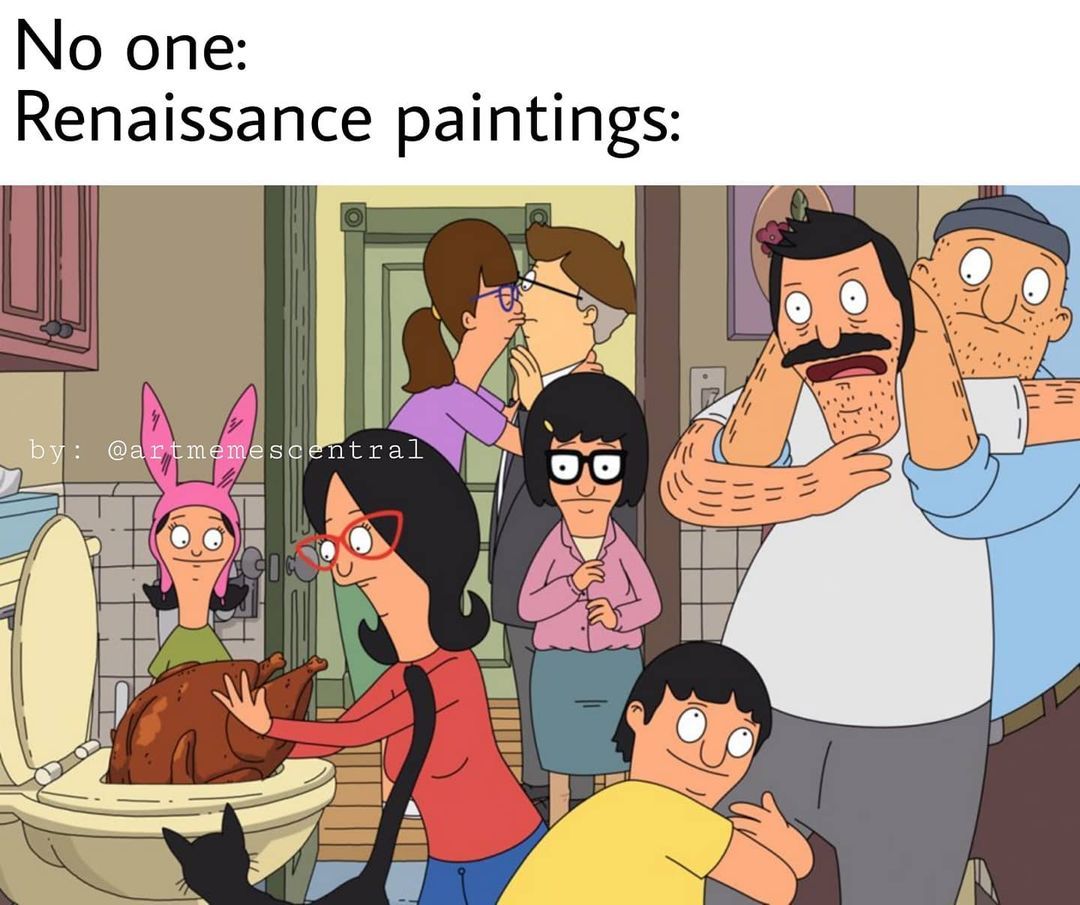 . . . . #funnymemes...
