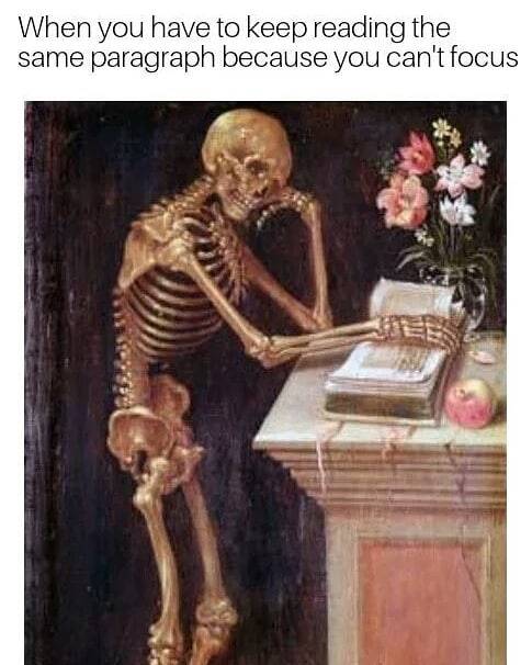 . . . . #funnymemes...