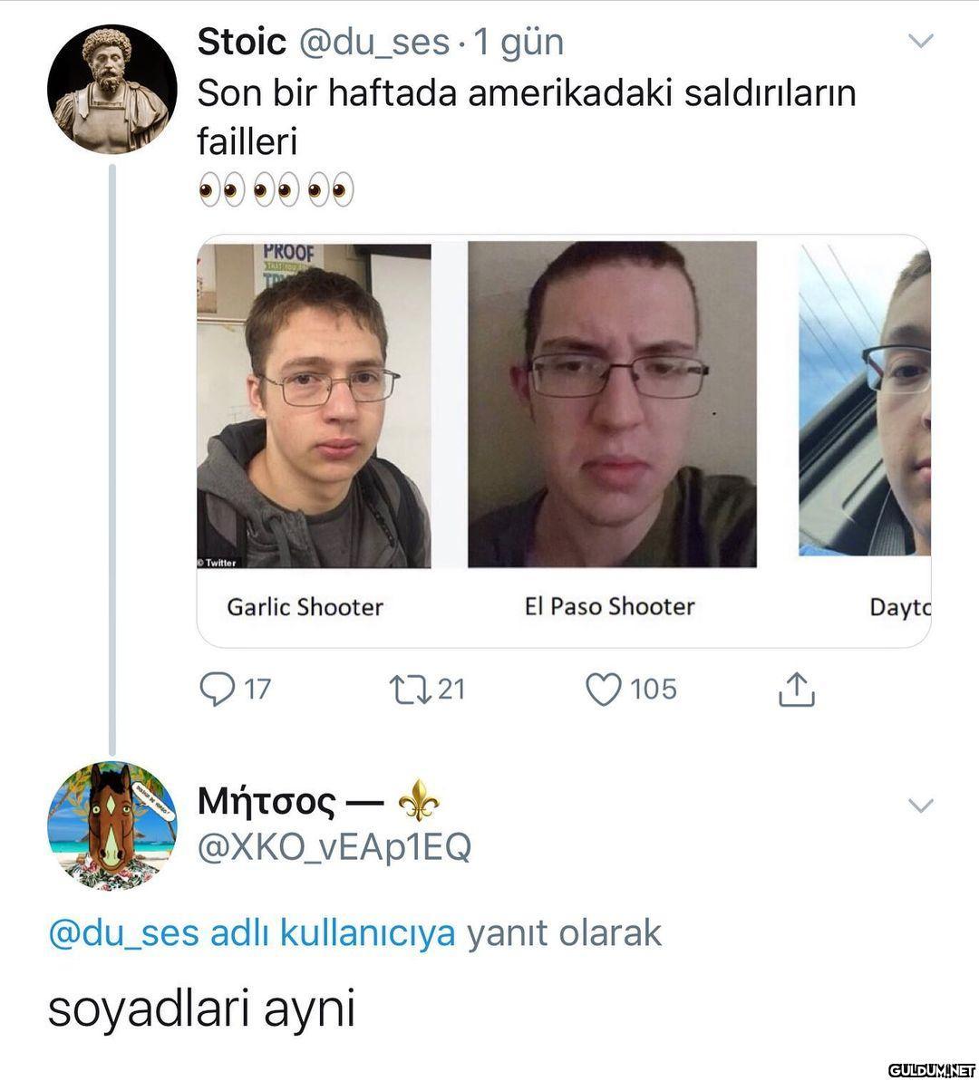 comment şelalesi 8907   ...