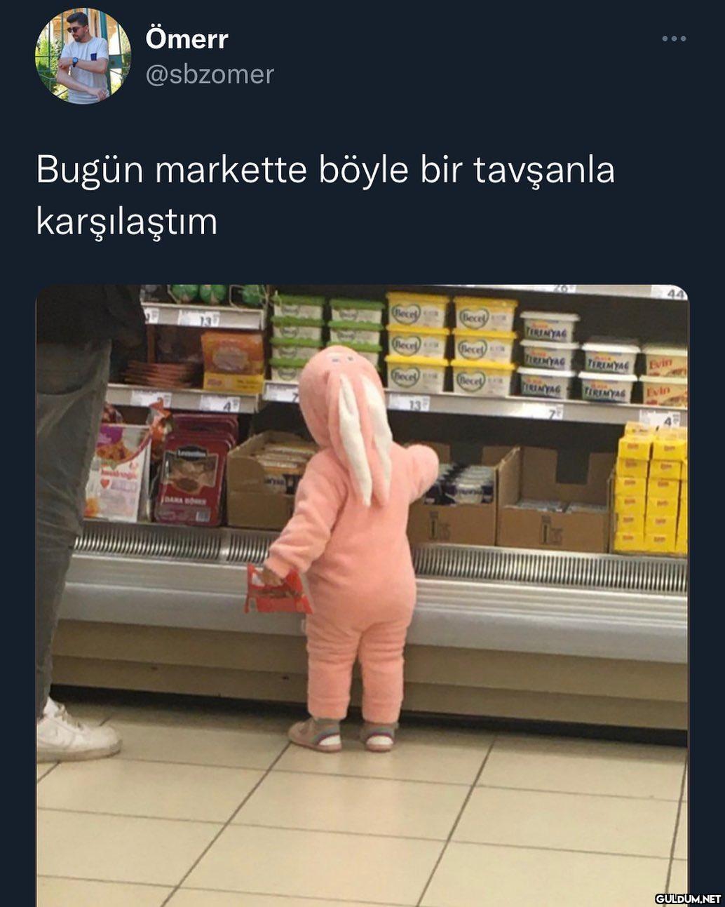Ömerr @sbzomer Bugün...