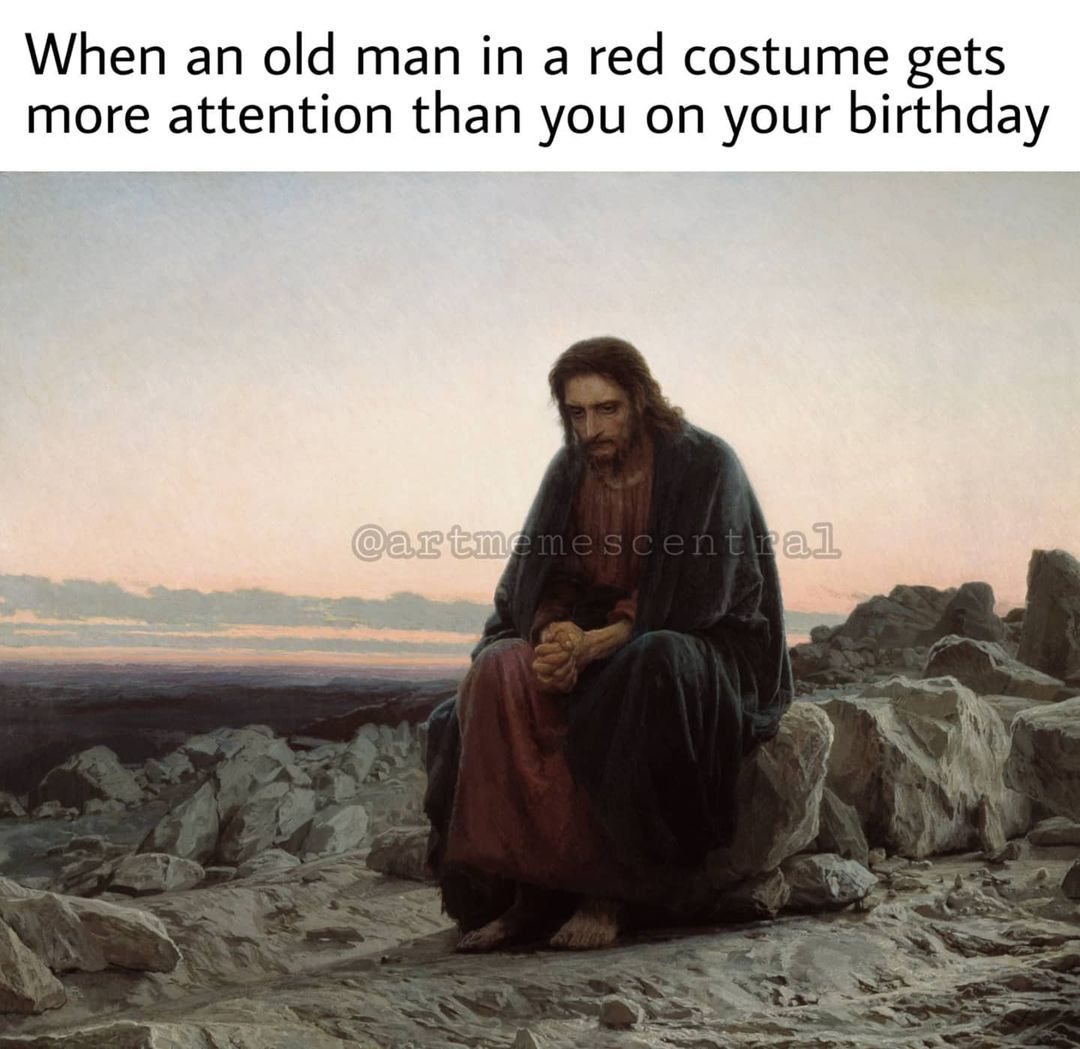 Kaynak