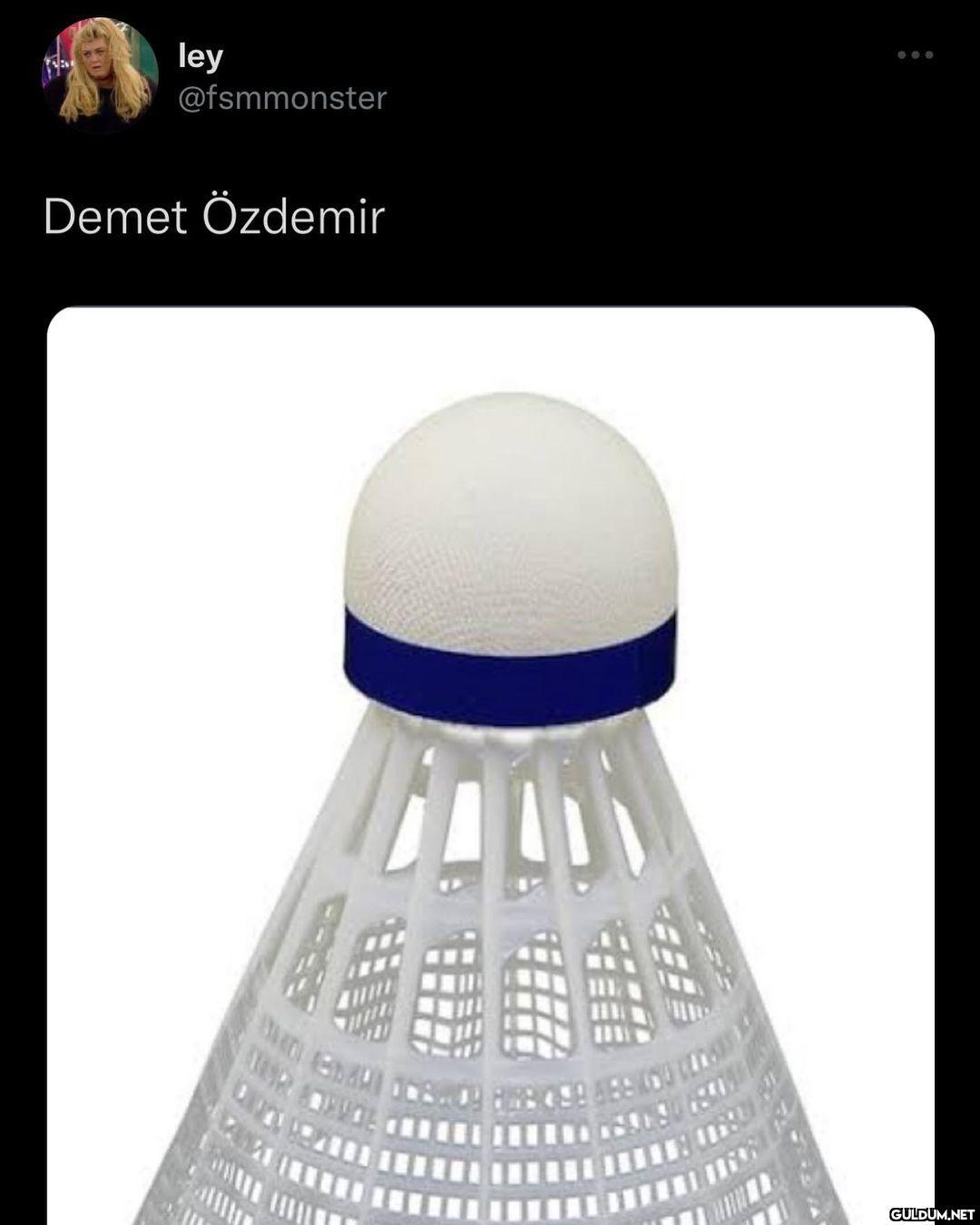 ley @fsmmonster Demet...