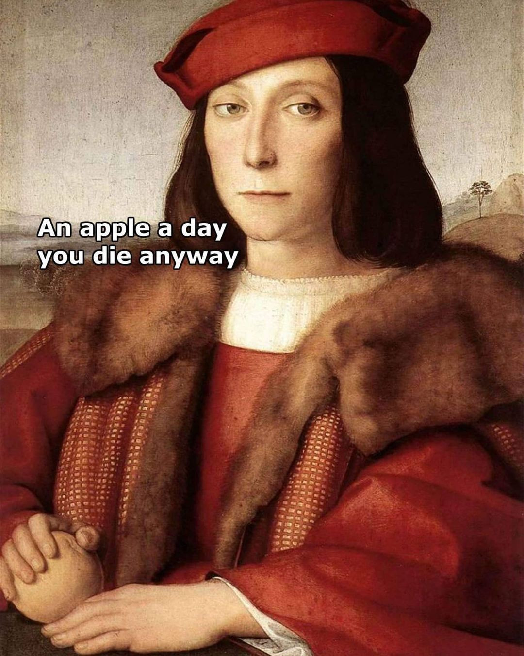 . . . . ....