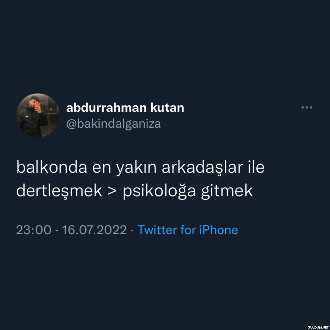 abdurrahman kutan...