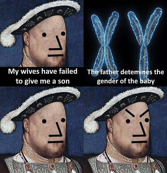 . . . ....