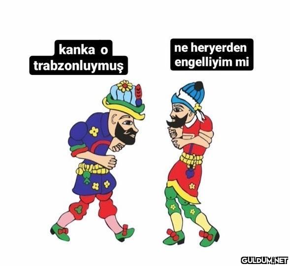 rivrivri rivrivriv   ...