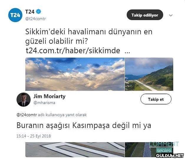 comment şelalesi 0733   ...