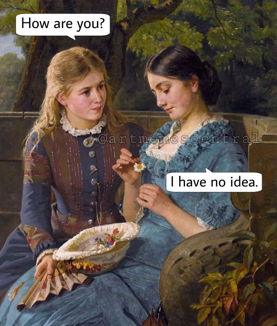 🙁 Follow me for more art...
