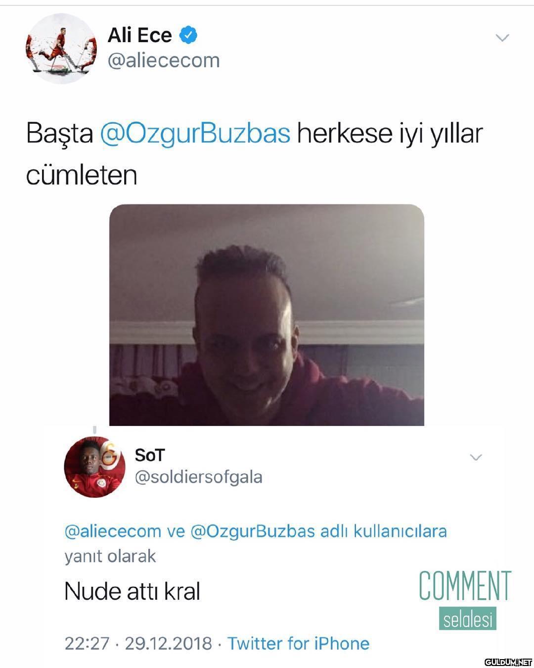 comment şelalesi 6282   ...