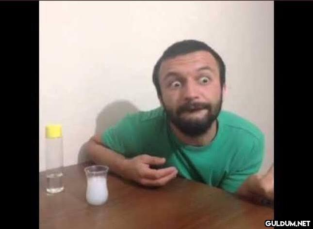 +Sor bakayım neden...