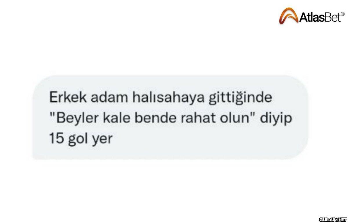 Erkek adam halısahaya...