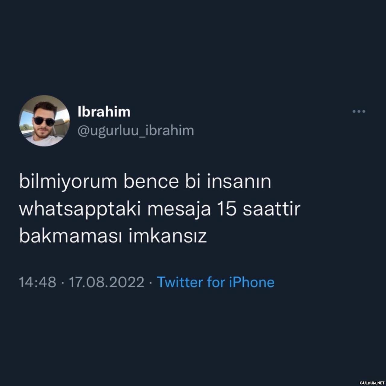 Ibrahim @ugurluu_ibrahim...