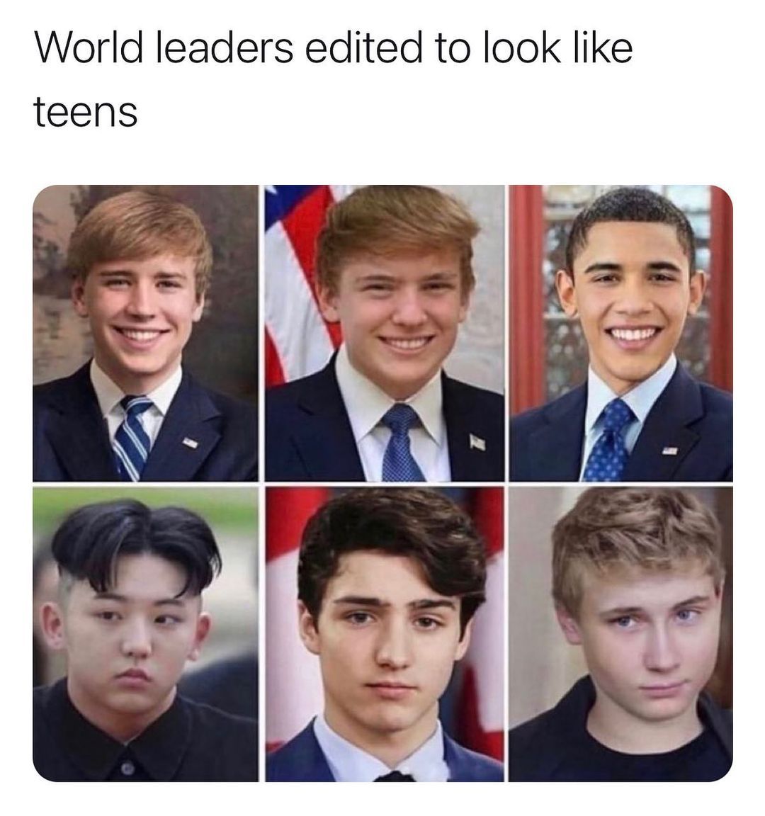 Choose your boyfriend   Kaynak