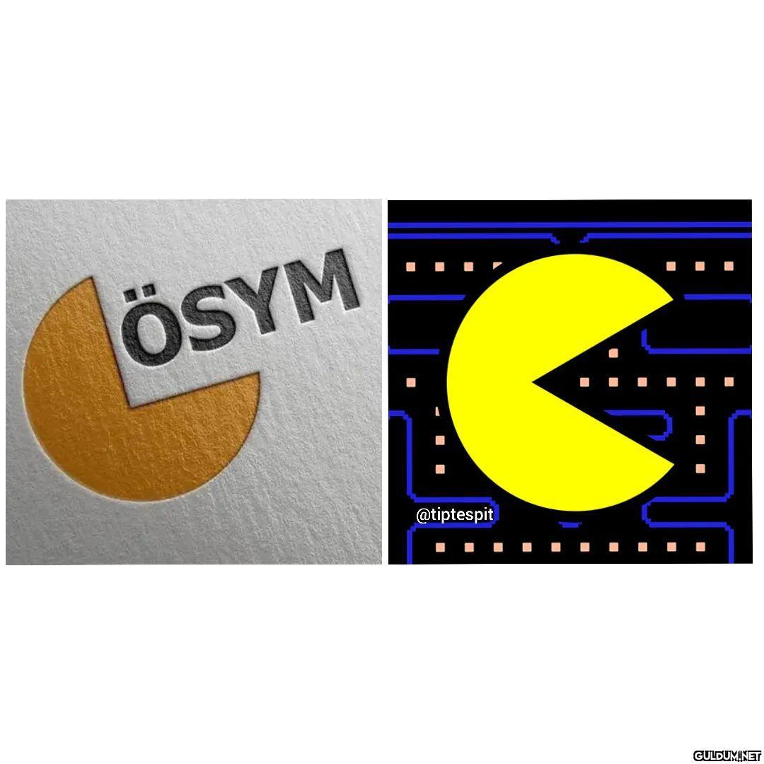 Hak-Man   #pacman #pac...