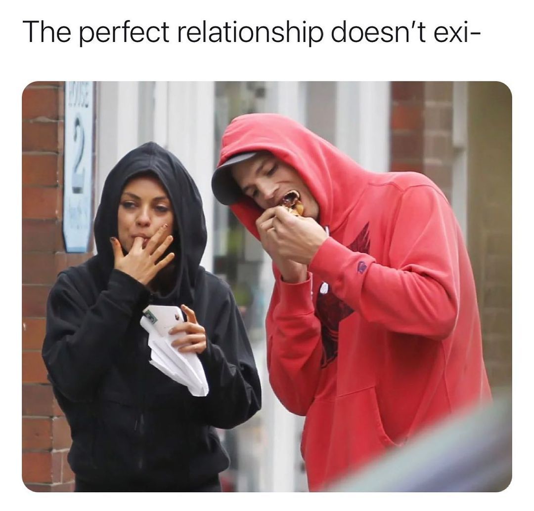 Goals tbh   Kaynak