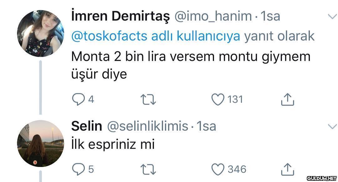 ‪comment şelalesi 9373‬   ...