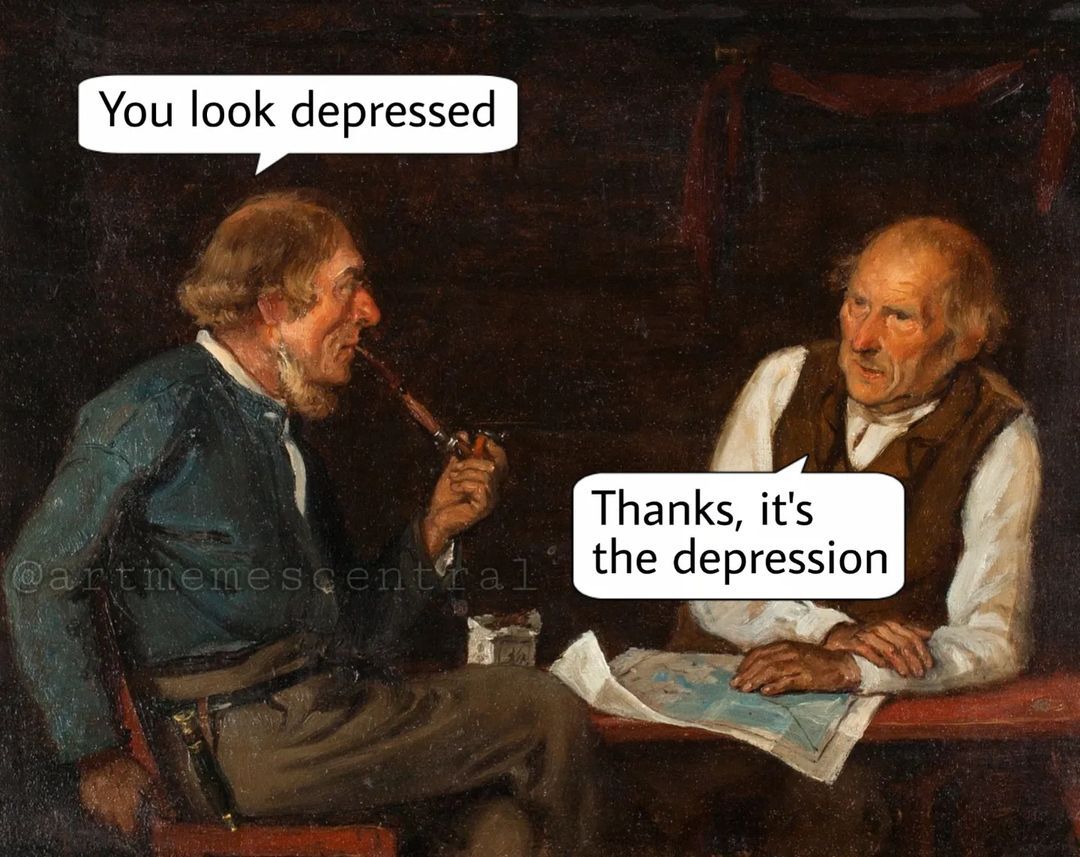 🤷 Follow me for more art...